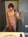 Cute Boys 6.jpg