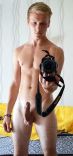 Cut Hard Hot 65 10.jpg