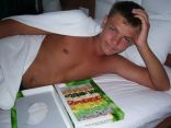 Really Cute Guys 2 10.jpg