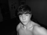 Really Cute Guys 2 11.jpg