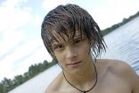 Really Cute Guys 2 7.jpg