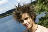 Really Cute Guys 2 8.jpg