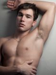 boys 7.jpg