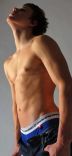 boys 9.jpg