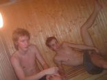 cuties for ever 20.jpg