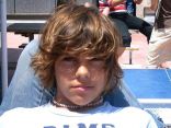 long hair boys 6 2.jpg