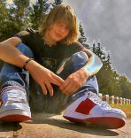 long hair boys 6 8.jpg