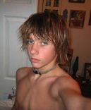 long hair boys 2 3.jpg