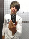 long hair boys 3 10.jpg