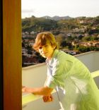 long hair boys 3 12.jpg
