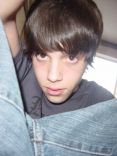 long hair boys 3 2.jpg
