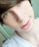 long hair boys 3 3.jpg