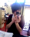 long hair boys 3 6.jpg