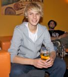 long hair boys 4 10.jpg