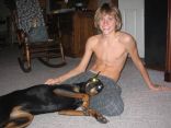 long hair boys 4 14.jpg