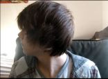 long hair boys 4 4.jpg