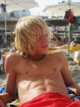 long hair boys 4 5.jpg