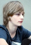 long hair boys 4 7.jpg