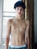 long hair boys 4 9.jpg