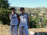 my boys 35 2.jpg