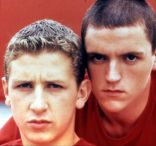 Movie Pics 1: Beautiful Thing