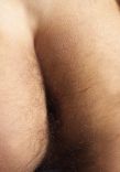 Erotica 196 13.jpg