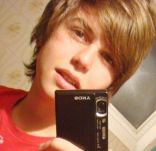 long hair boys 5 11.jpg