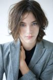 long hair boys 5 13.jpg