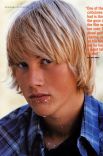 long hair boys 5 16.jpg