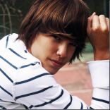 long hair boys 5 17.jpg