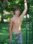 long hair boys 5 19.jpg
