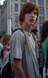 long hair boys 5 2.jpg