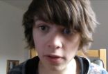 long hair boys 5 4.jpg