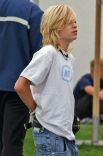 long hair boys 5 5.jpg