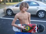 long hair boys 5 6.jpg