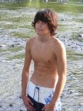 long hair boys 5 8.jpg
