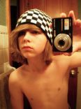 long hair boys 5 9.jpg