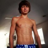 long hair boys 7 13.jpg