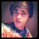 long hair boys 7 14.jpg