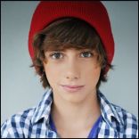 long hair boys 7 20.jpg