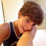 long hair boys 7 6.jpg