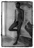 jumbled gems  7 20.jpg