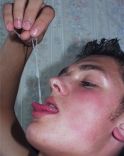 BSB CUMFACE 19 3.jpg