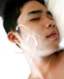 BSB CUMFACE 19 4.jpg