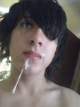 BSB CUMFACE 19 5.jpg