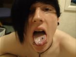 BSB CUMFACE 19 7.jpg