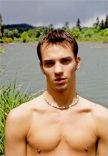 BSB FRAT BOY 17 11.jpg