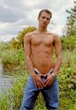 BSB FRAT BOY 17 3.jpg