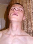 BSB SOLO TWINK 25 17.jpg