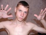 BSB SOLO TWINK 25 20.jpg
